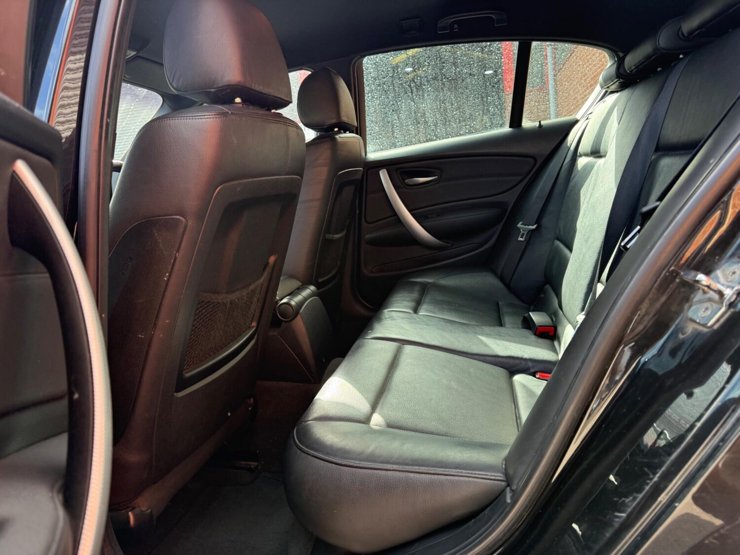 Used BMW 1 Series for sale - 78057968: Photo 28