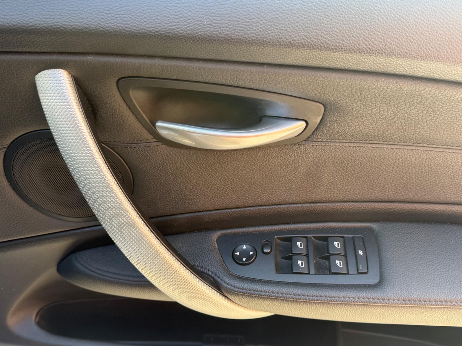 Used BMW 1 Series for sale - 78057968: Photo 9