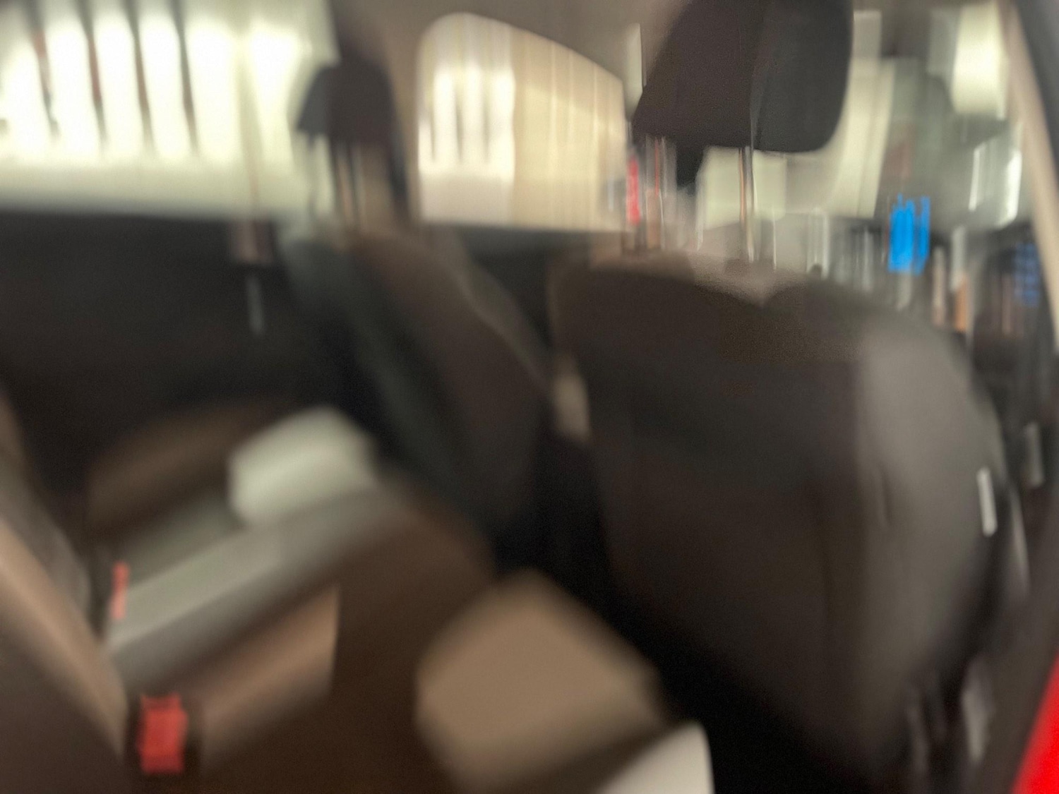 Used Ford Focus 2014 for sale - 76991009: Photo 19