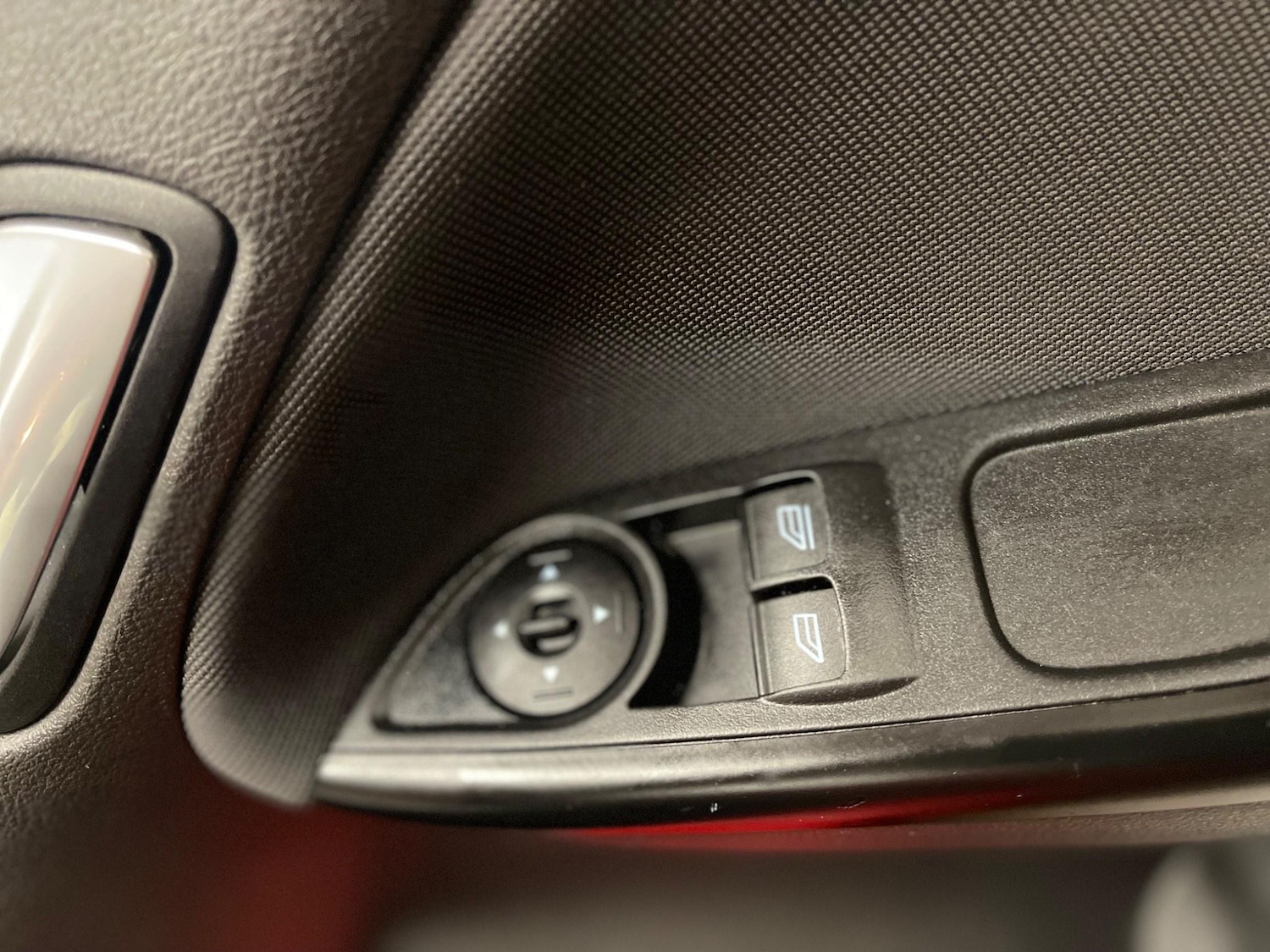 Used Ford Focus 2014 for sale - 76991009: Photo 20