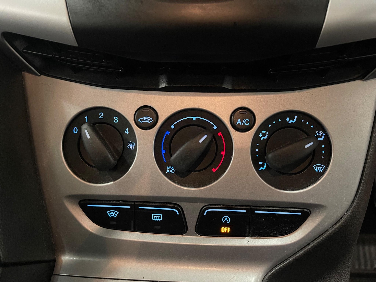 Used Ford Focus 2014 for sale - 76991009: Photo 27