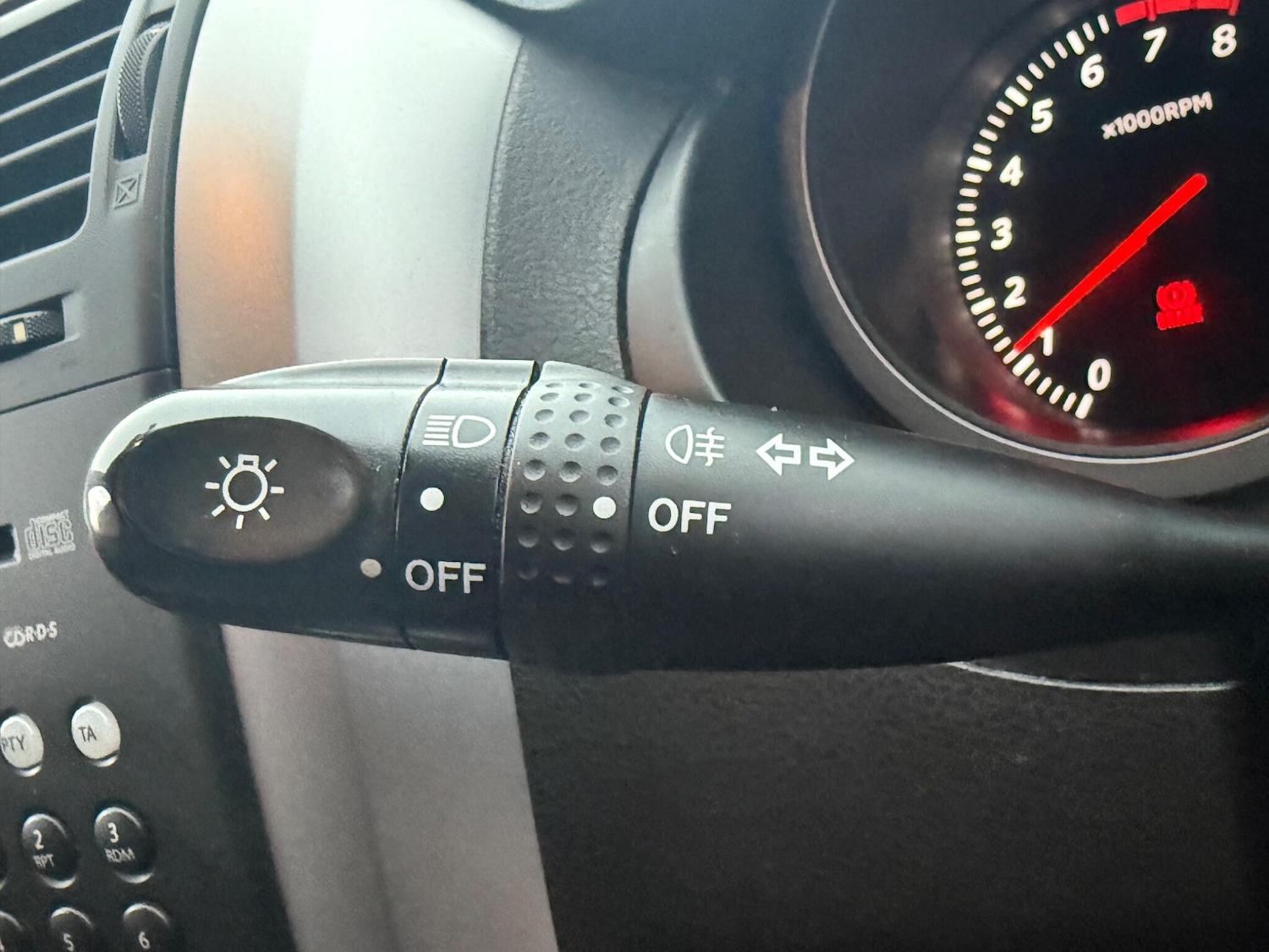 Used Suzuki Grand Vitara for sale - 76550436: Photo 12