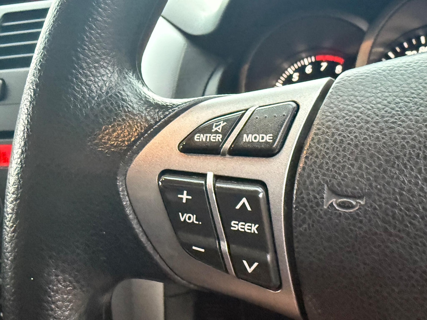 Used Suzuki Grand Vitara for sale - 76550436: Photo 13