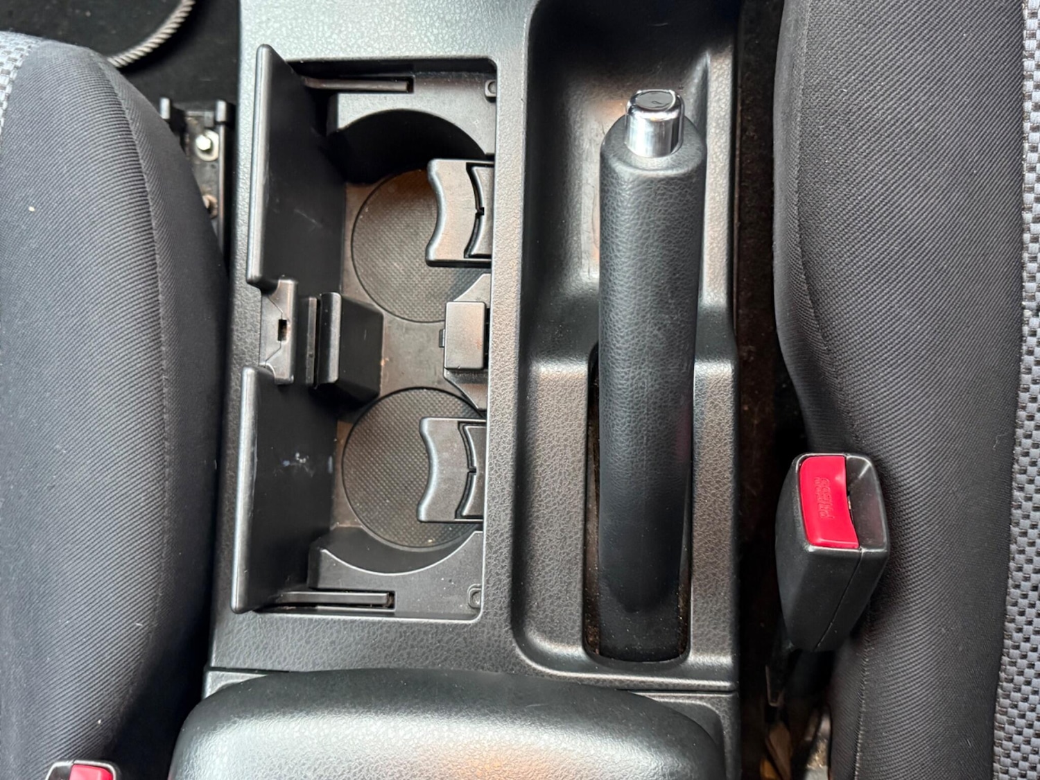 Used Suzuki Grand Vitara for sale - 76550436: Photo 19