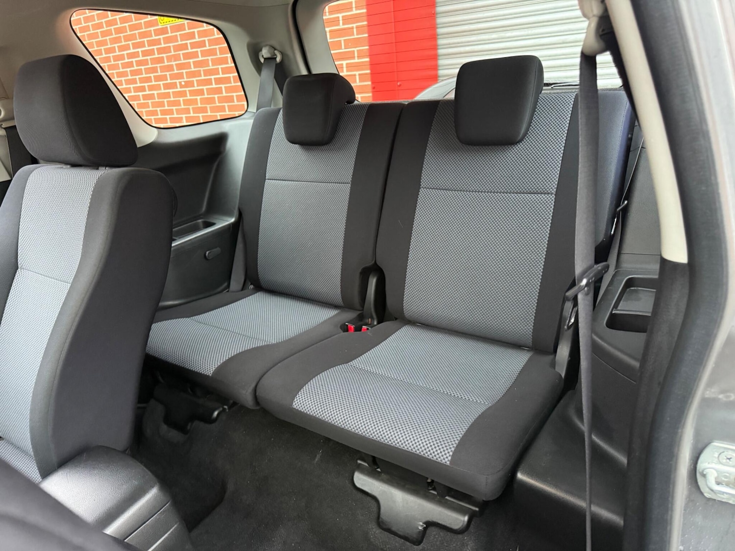 Used Suzuki Grand Vitara for sale - 76550436: Photo 25