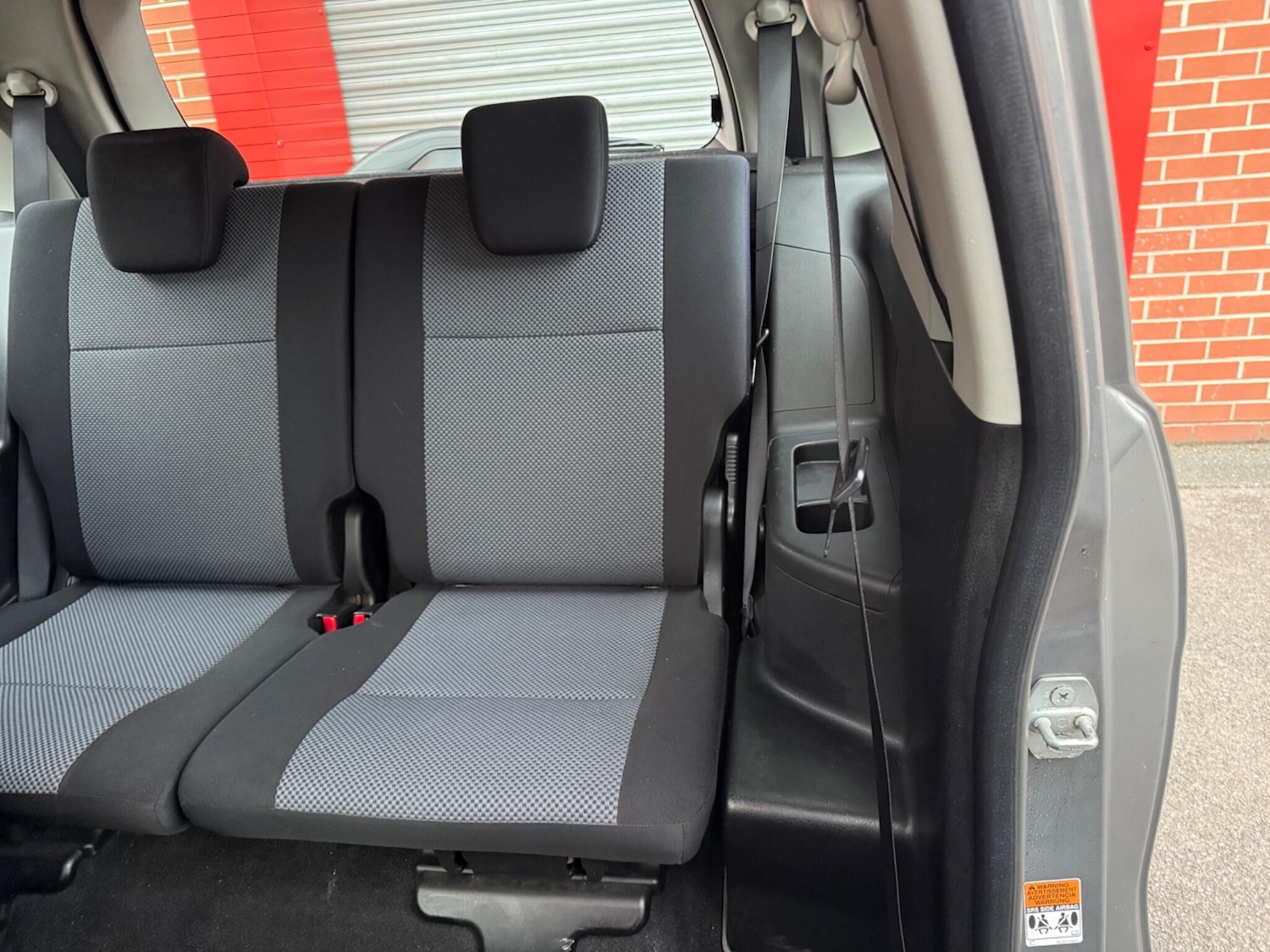 Used Suzuki Grand Vitara for sale - 76550436: Photo 26