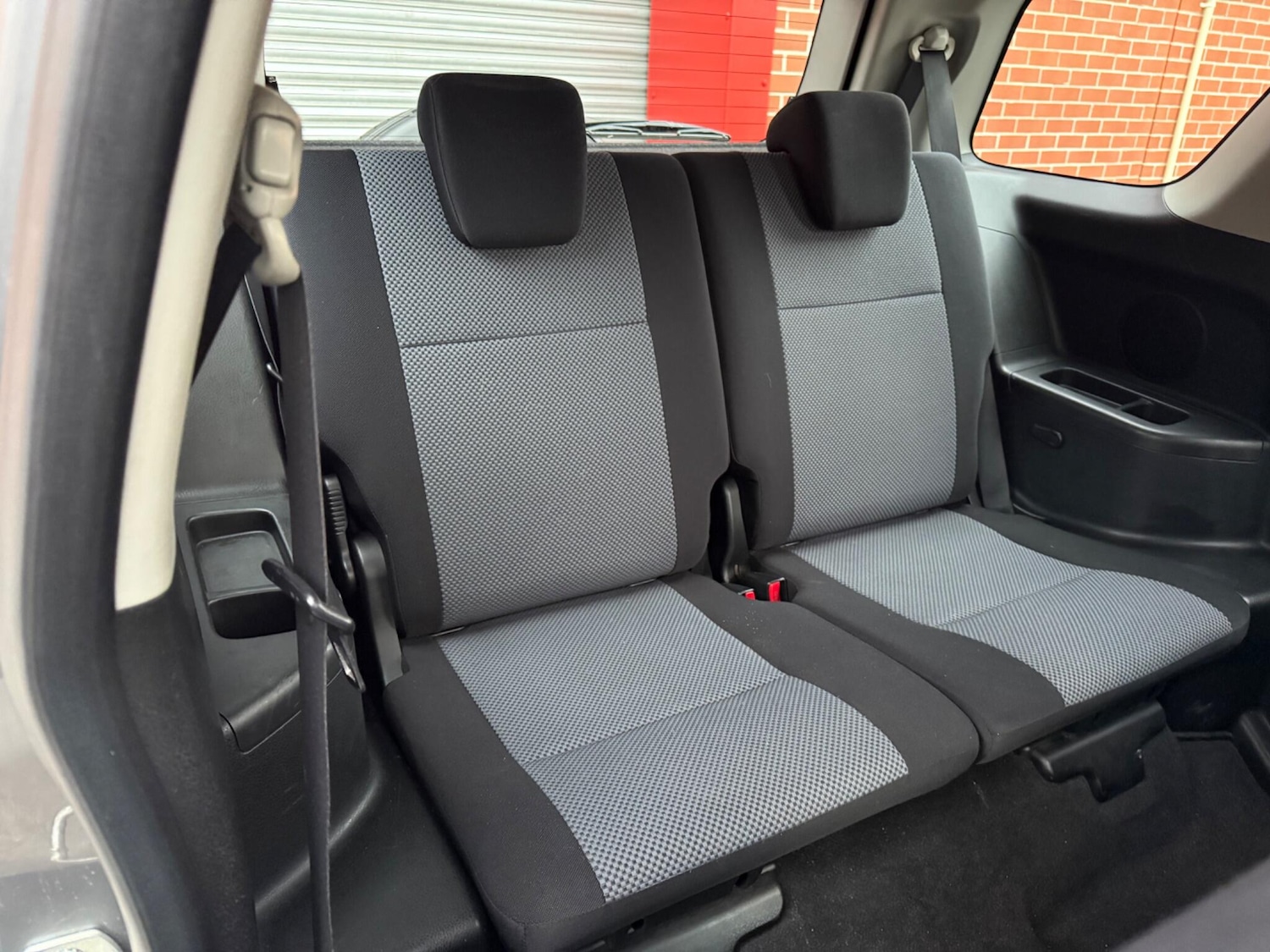 Used Suzuki Grand Vitara for sale - 76550436: Photo 27