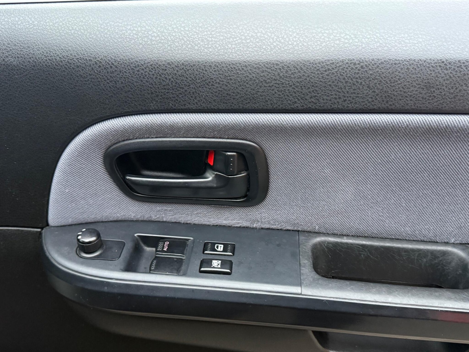 Used Suzuki Grand Vitara for sale - 76550436: Photo 9