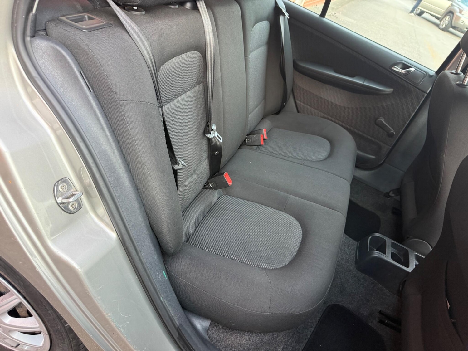 Used Skoda Fabia 2007 for sale - 76446745: Photo 23