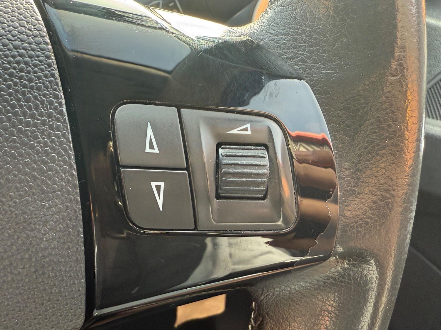 Used Vauxhall Corsa for sale - 77978340: Photo 11