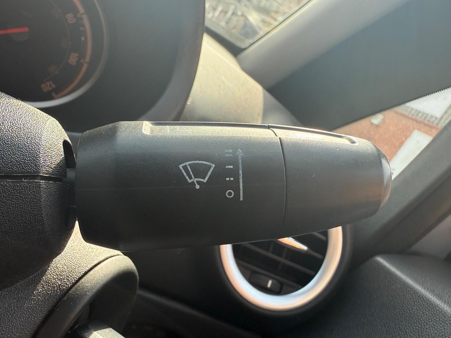 Used Vauxhall Corsa for sale - 77978340: Photo 12