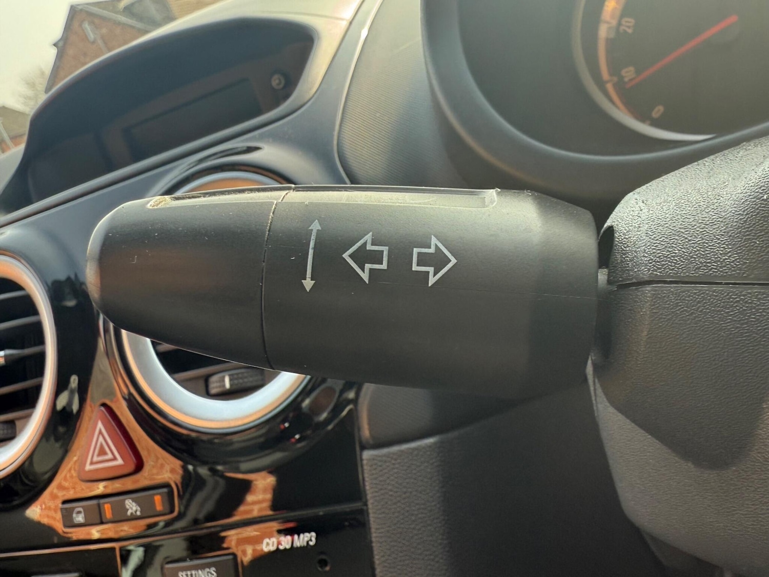 Used Vauxhall Corsa for sale - 77978340: Photo 14