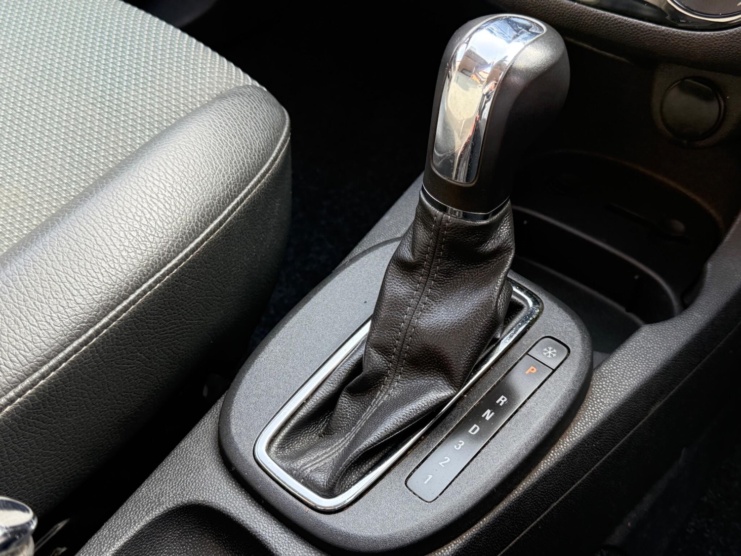 Used Vauxhall Corsa for sale - 77978340: Photo 18