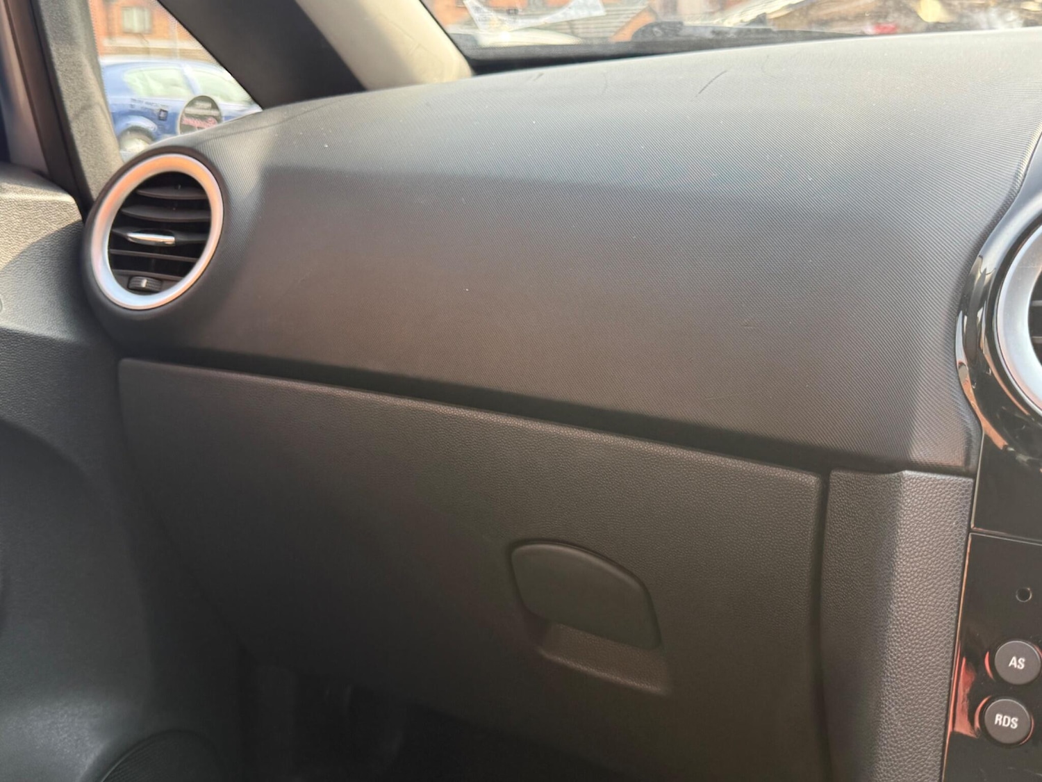 Used Vauxhall Corsa for sale - 77978340: Photo 20