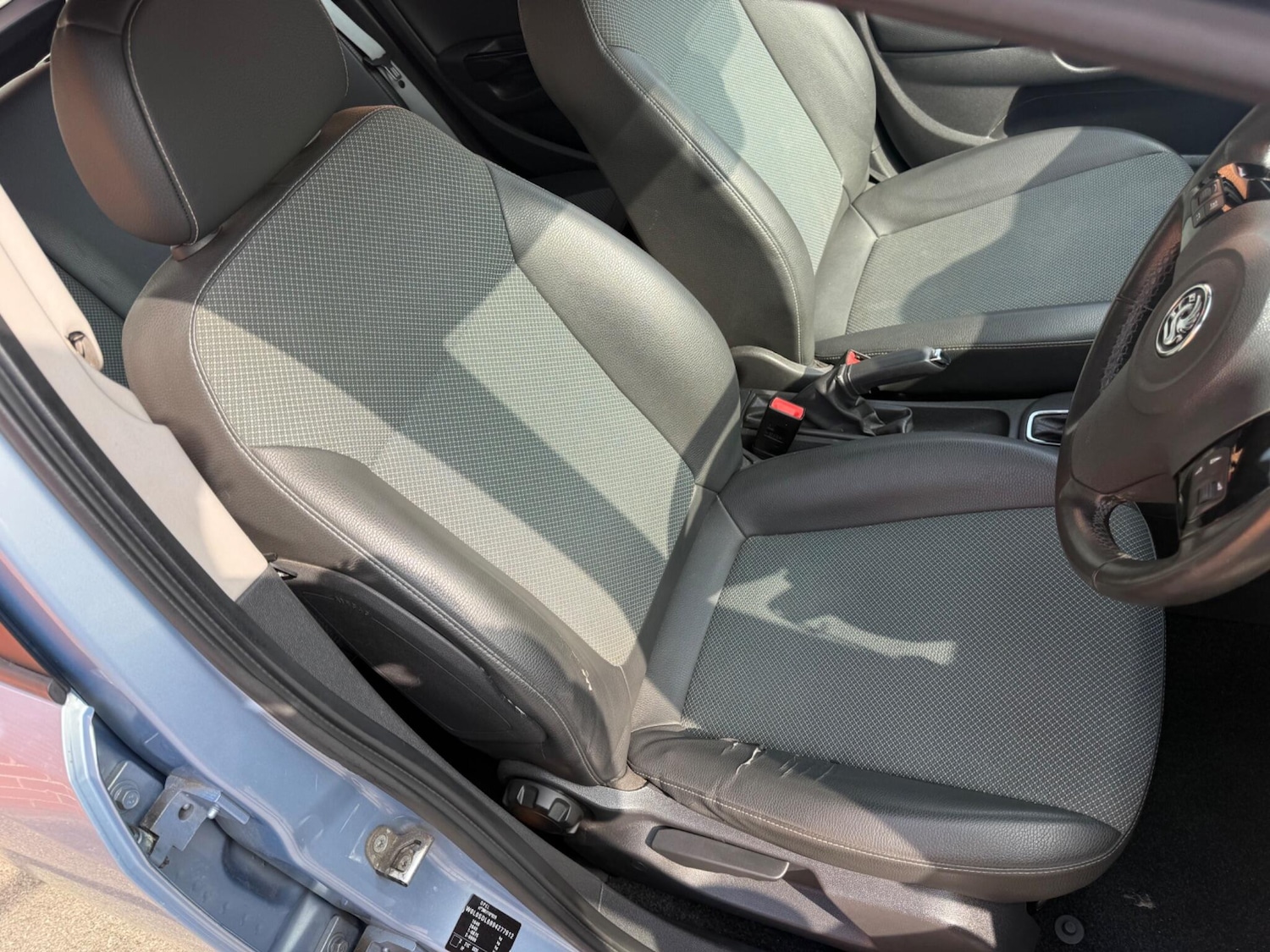 Used Vauxhall Corsa for sale - 77978340: Photo 23