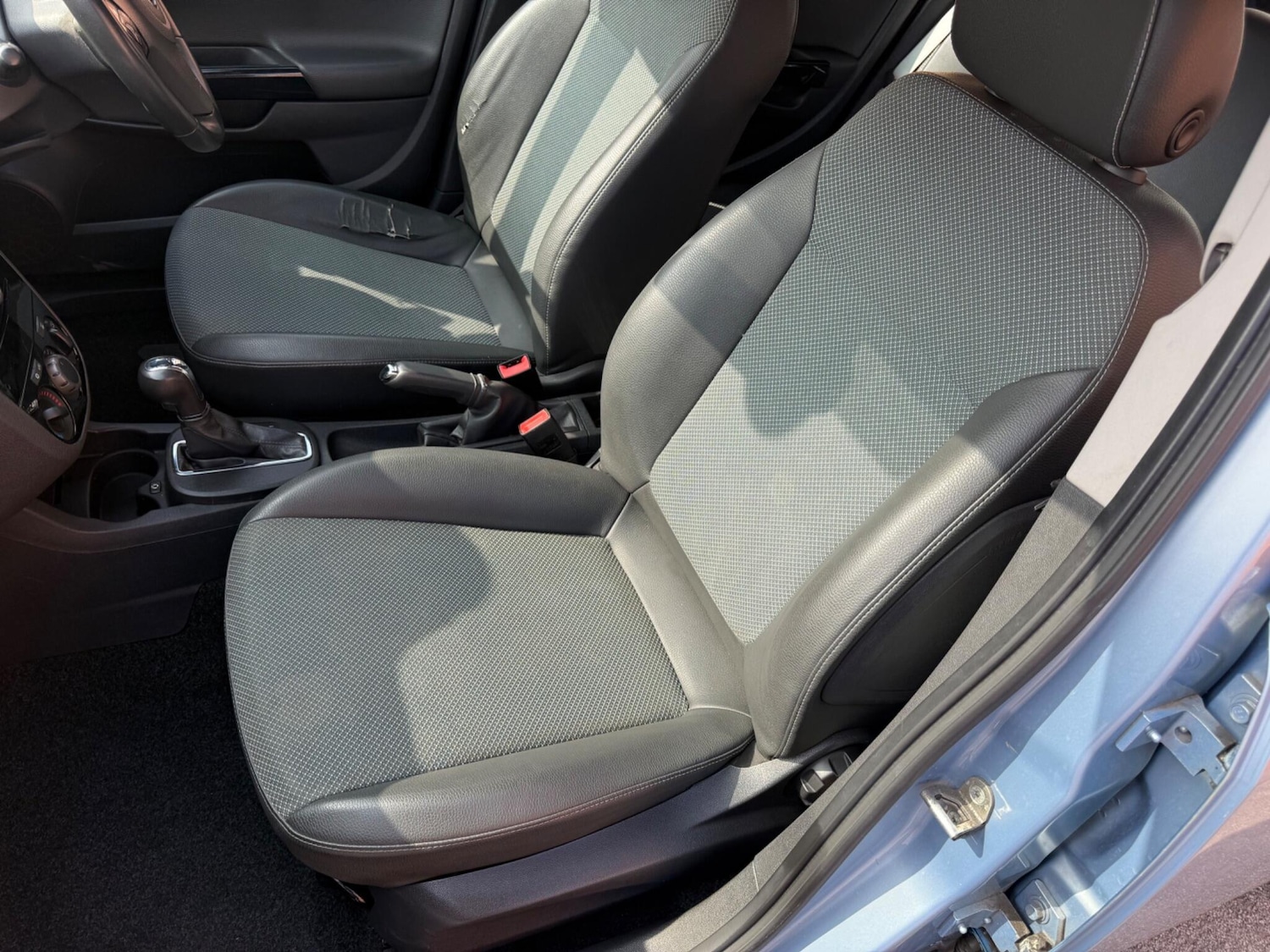 Used Vauxhall Corsa for sale - 77978340: Photo 25