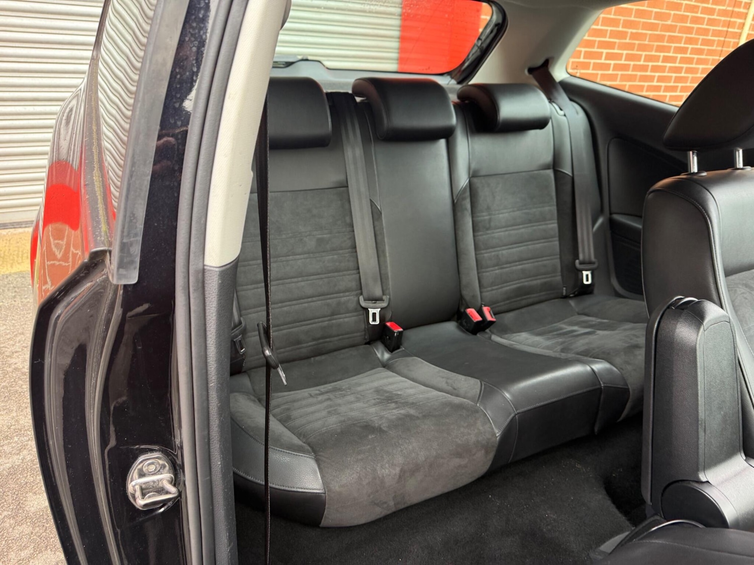 Used Volkswagen Polo 2010 for sale - 77082055: Photo 26