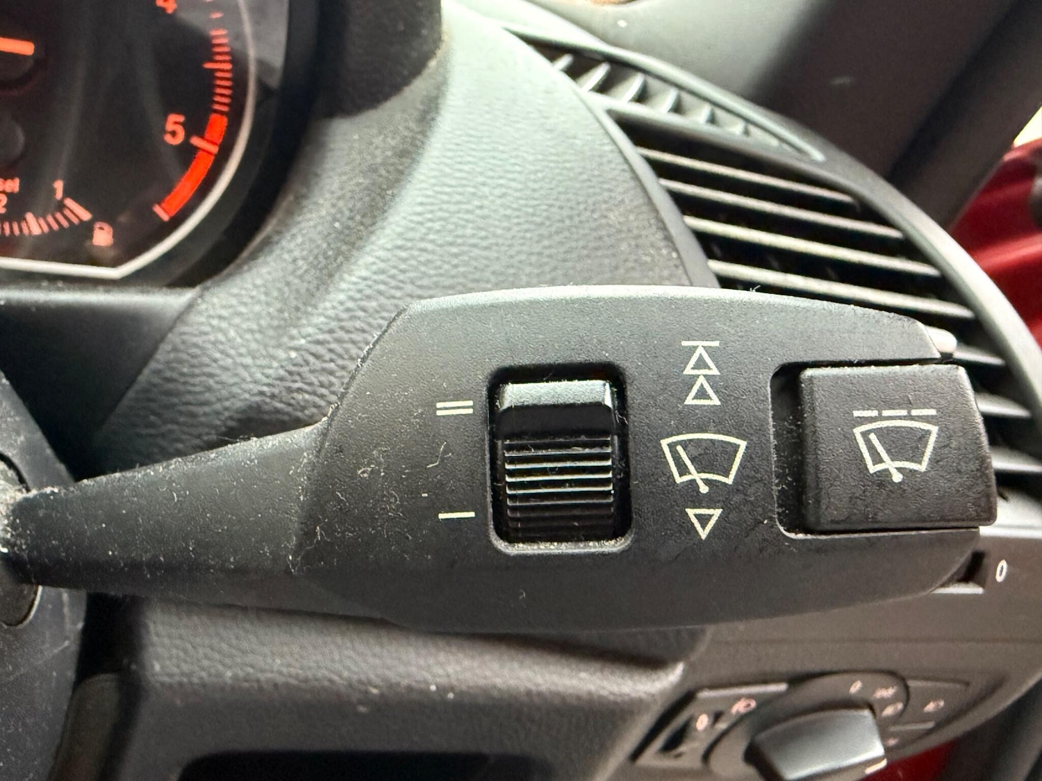 Used BMW 1 Series 2009 for sale - 76993285: Photo 12