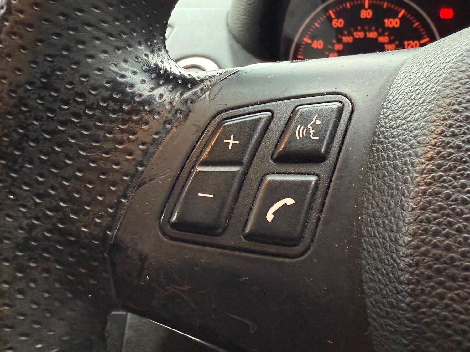 Used BMW 1 Series 2009 for sale - 76993285: Photo 13