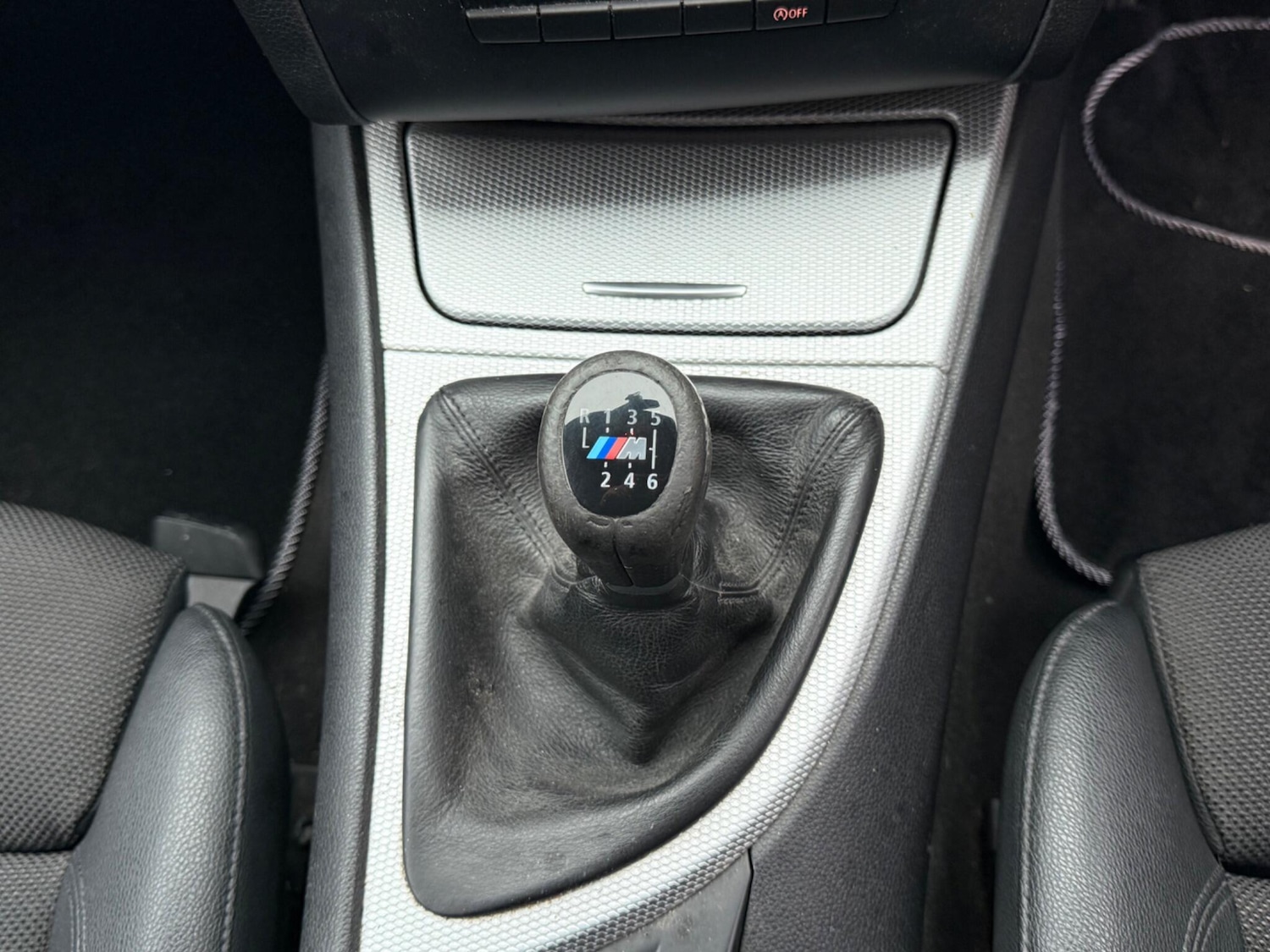 Used BMW 1 Series 2009 for sale - 76993285: Photo 17