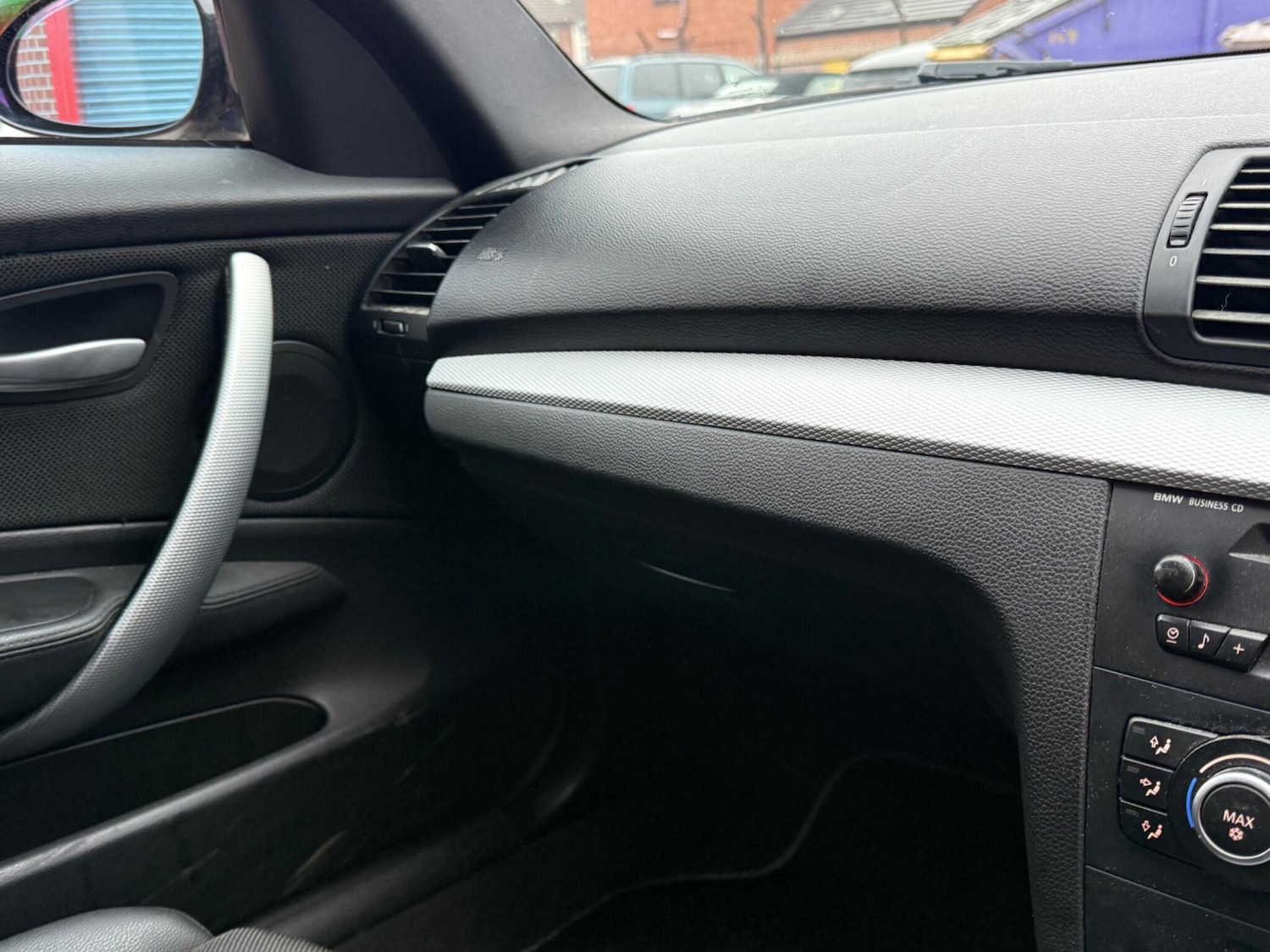 Used BMW 1 Series 2009 for sale - 76993285: Photo 18