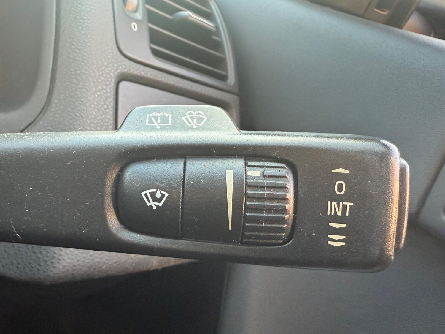 Used Volvo V50 for sale - 77892672: Photo 12