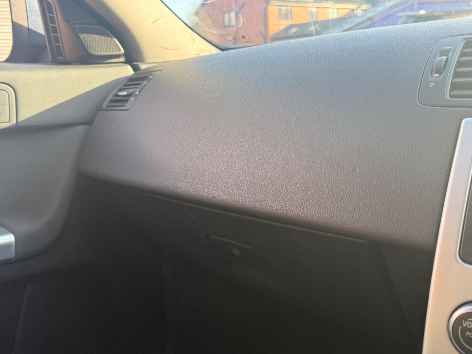 Used Volvo V50 for sale - 77892672: Photo 20