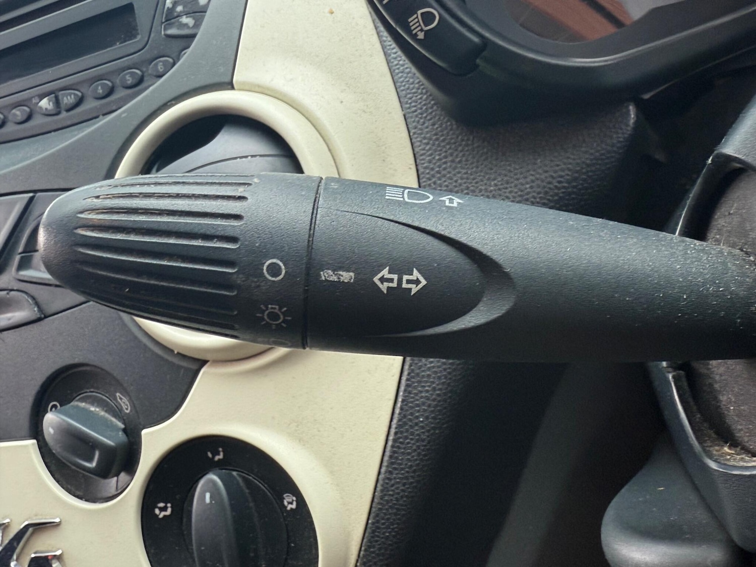 Used Ford Ka for sale - 77993339: Photo 13