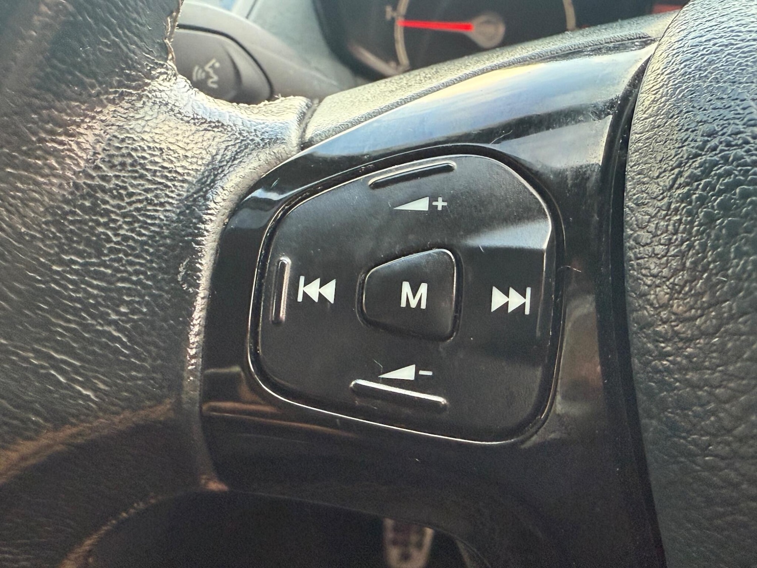 Used Ford Fiesta for sale - 77808911: Photo 11