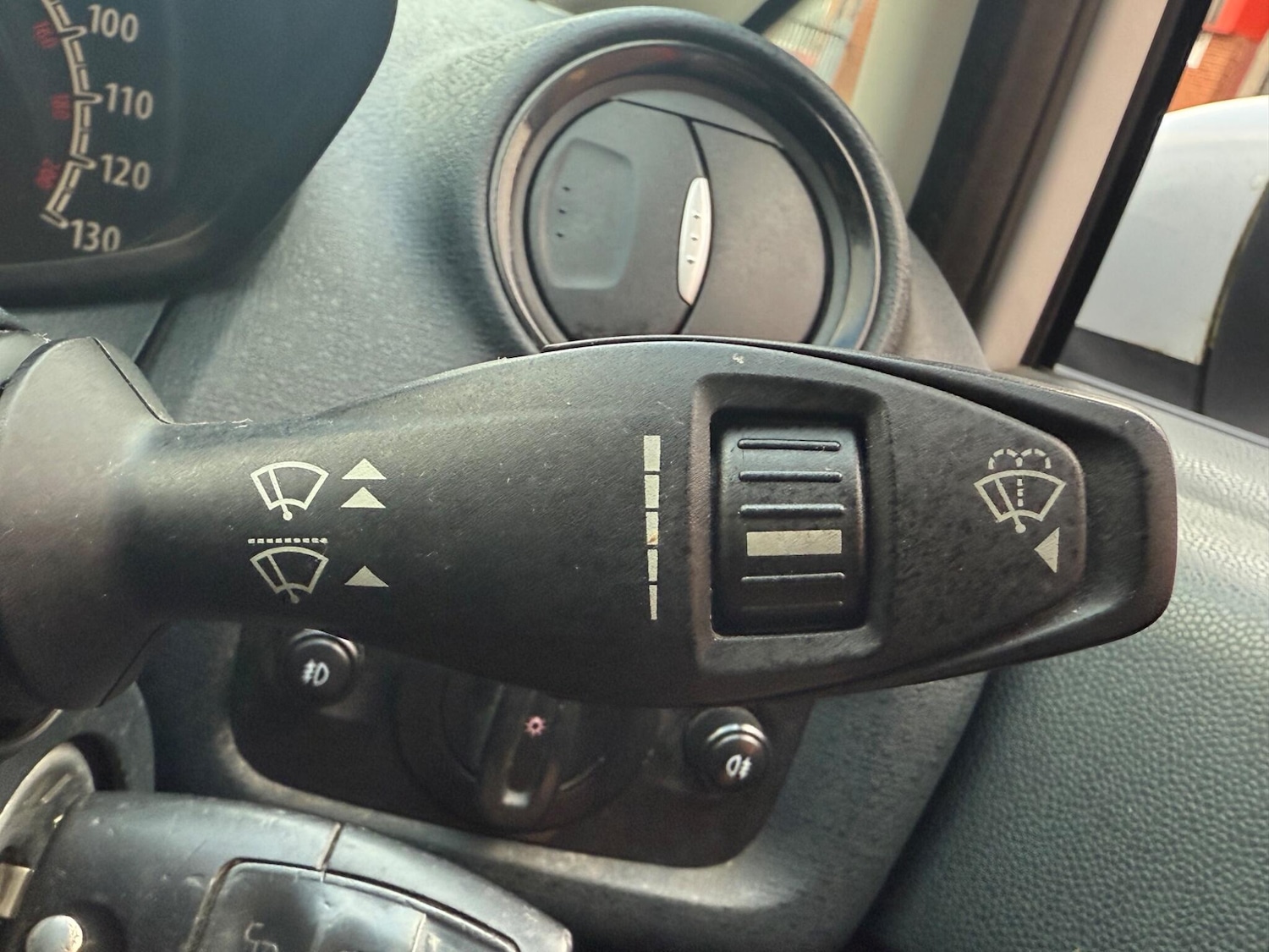 Used Ford Fiesta for sale - 77808911: Photo 12