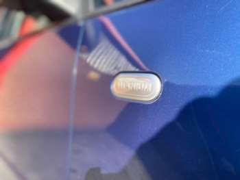 Used Ford C-Max 2009 for sale - 73600569: Photo