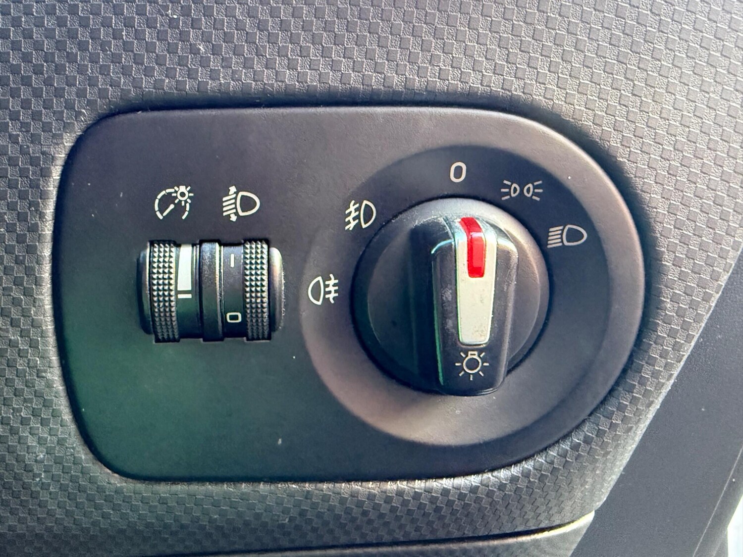 Used SEAT Leon for sale - 77882369: Photo 10