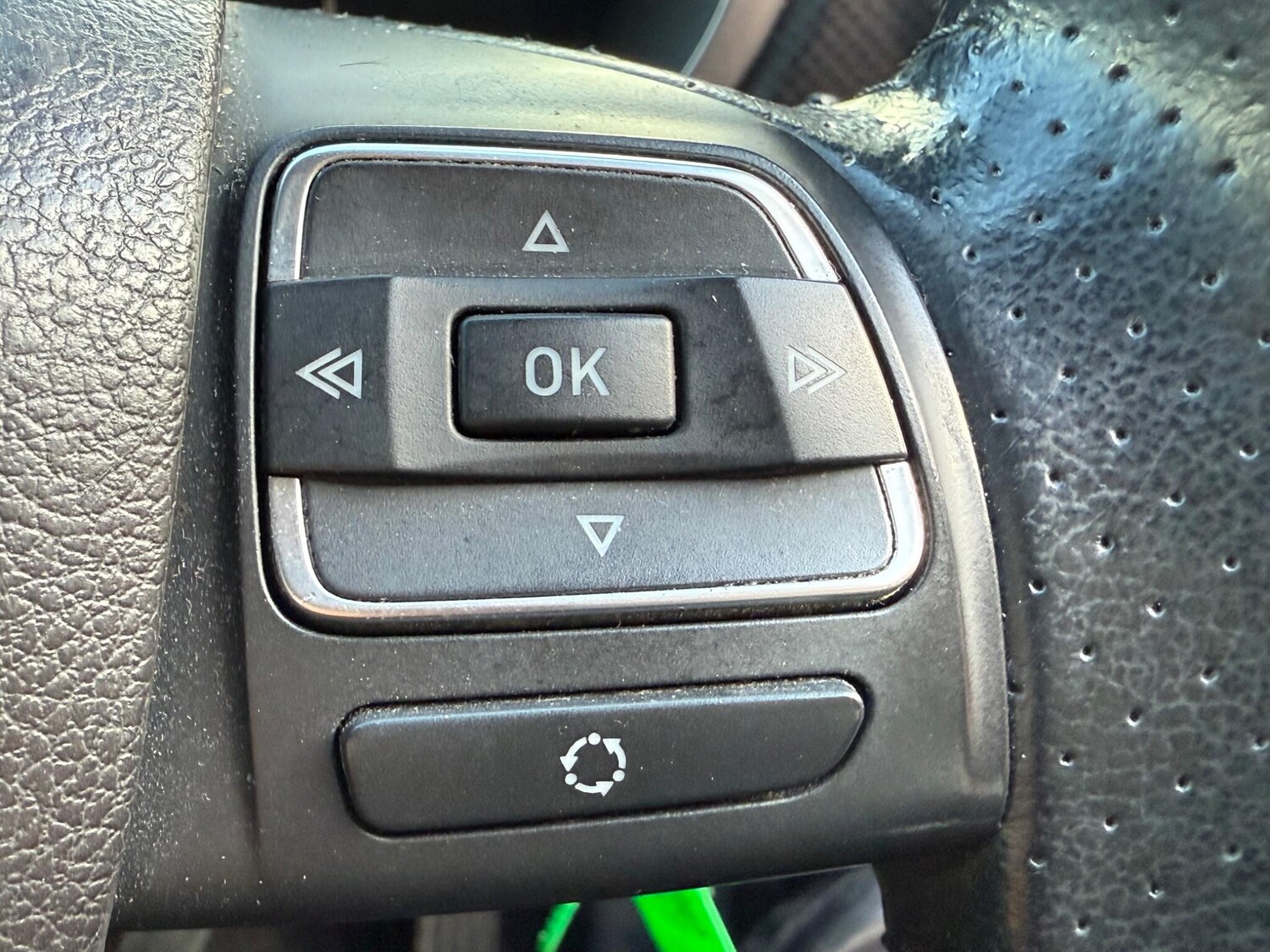 Used SEAT Leon for sale - 77882369: Photo 11