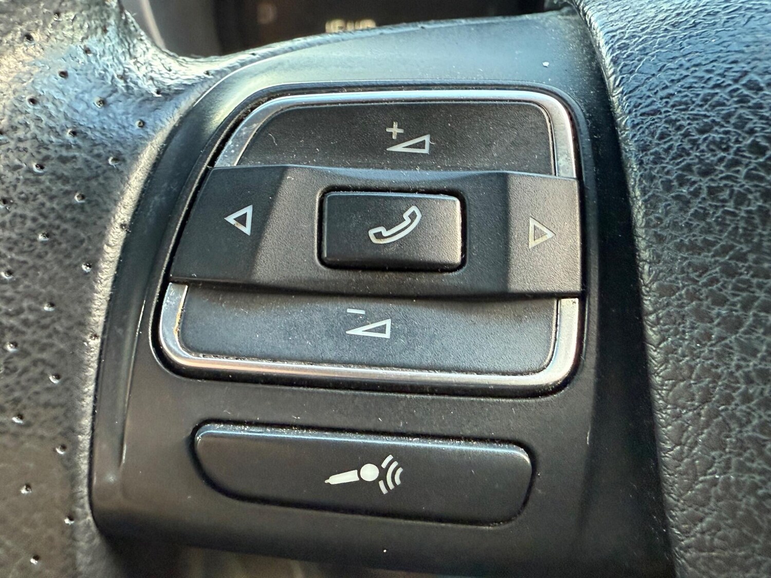 Used SEAT Leon for sale - 77882369: Photo 12