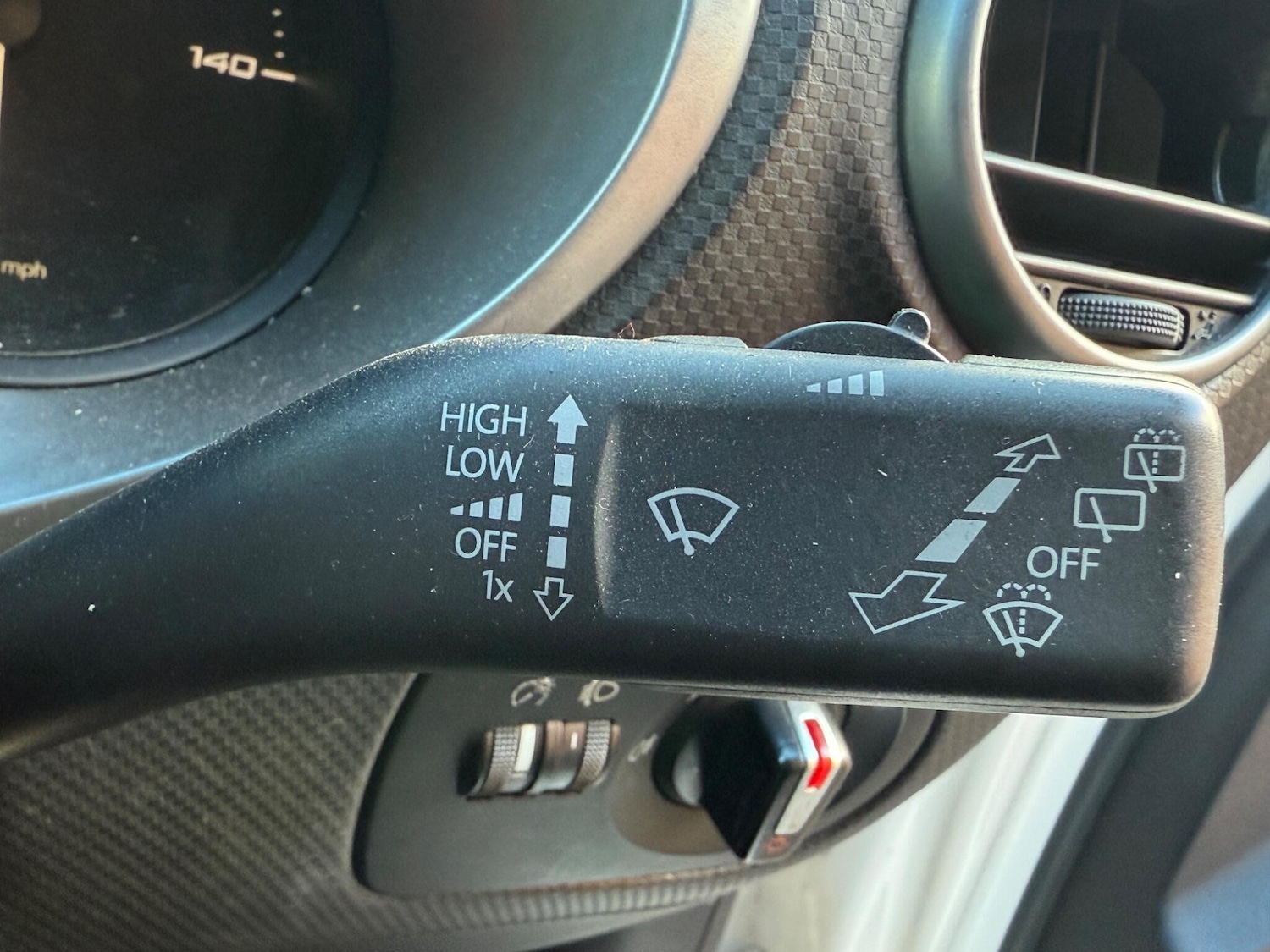 Used SEAT Leon for sale - 77882369: Photo 13