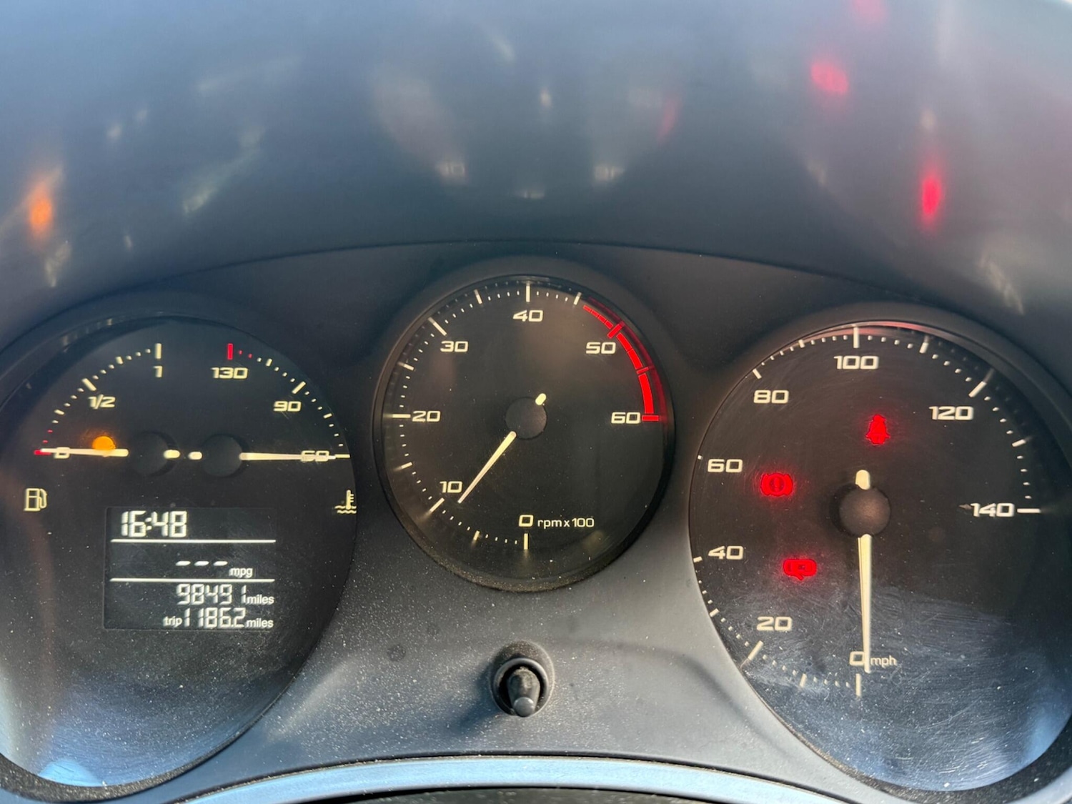 Used SEAT Leon for sale - 77882369: Photo 15