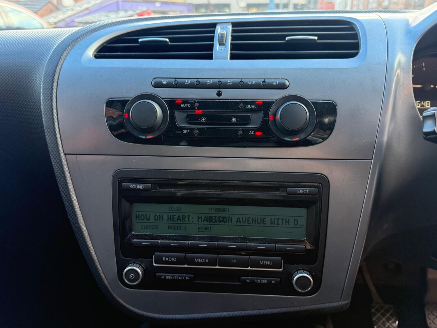 Used SEAT Leon for sale - 77882369: Photo 16