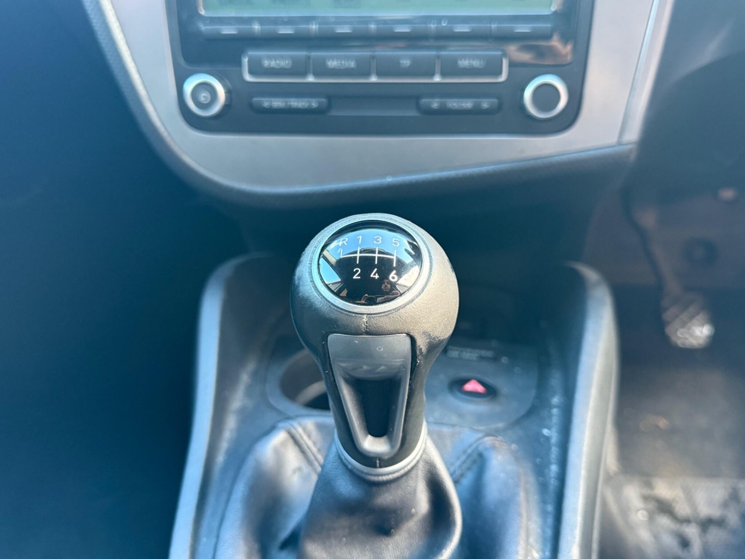 Used SEAT Leon for sale - 77882369: Photo 17