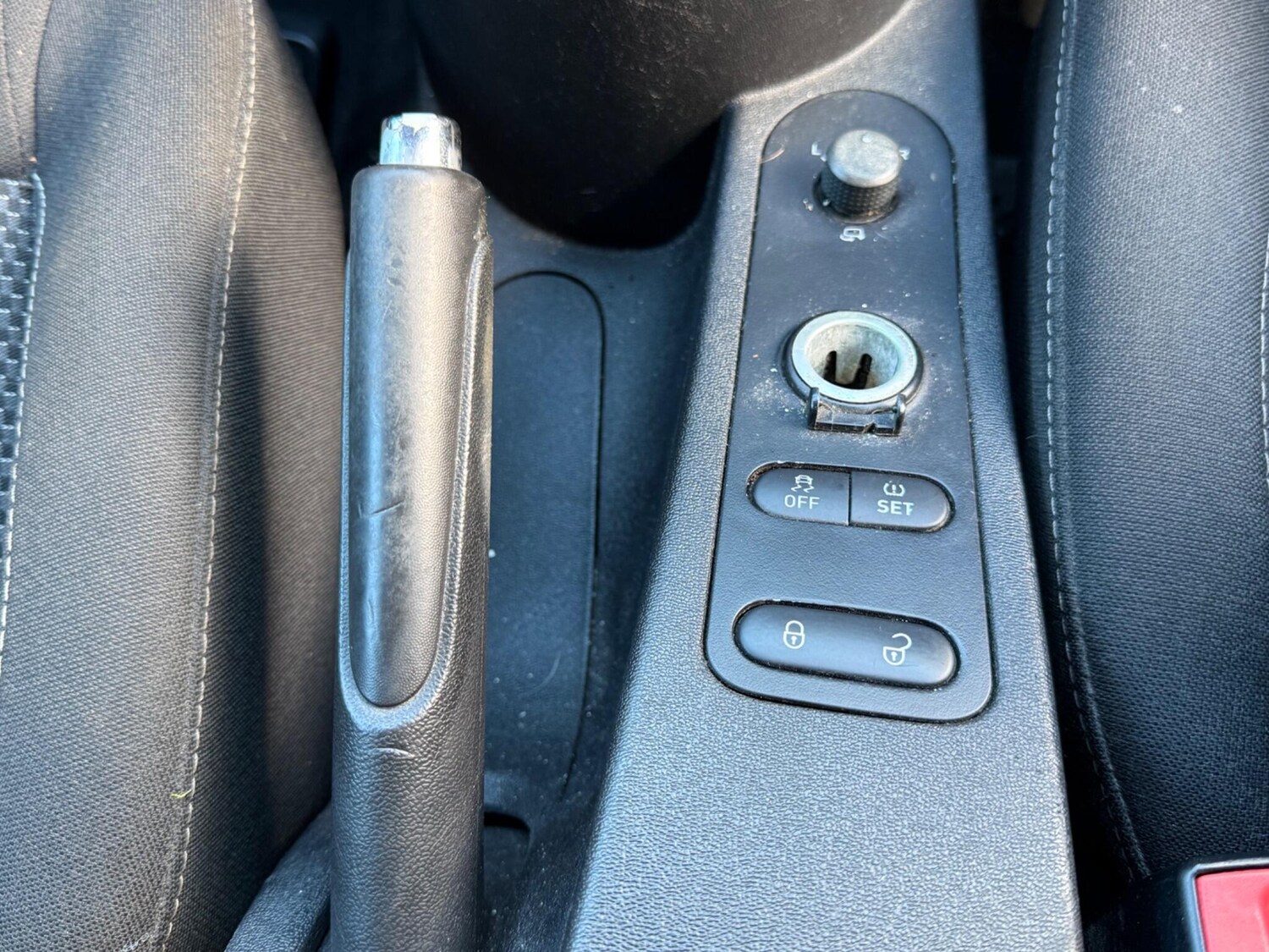 Used SEAT Leon for sale - 77882369: Photo 19