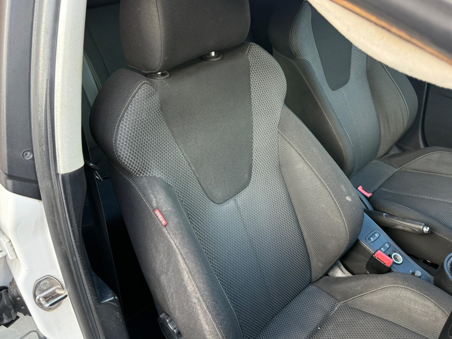 Used SEAT Leon for sale - 77882369: Photo 22