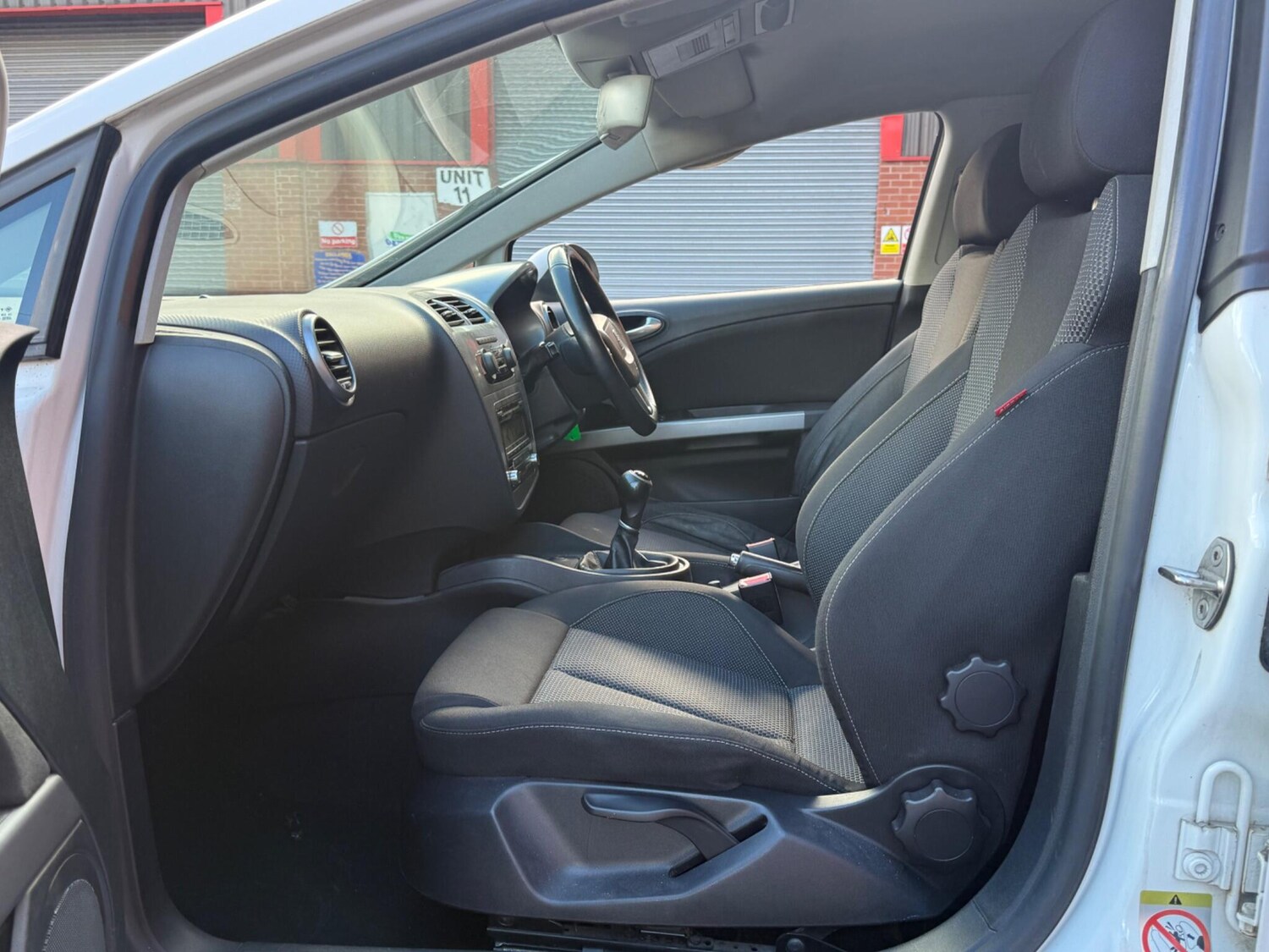 Used SEAT Leon for sale - 77882369: Photo 23