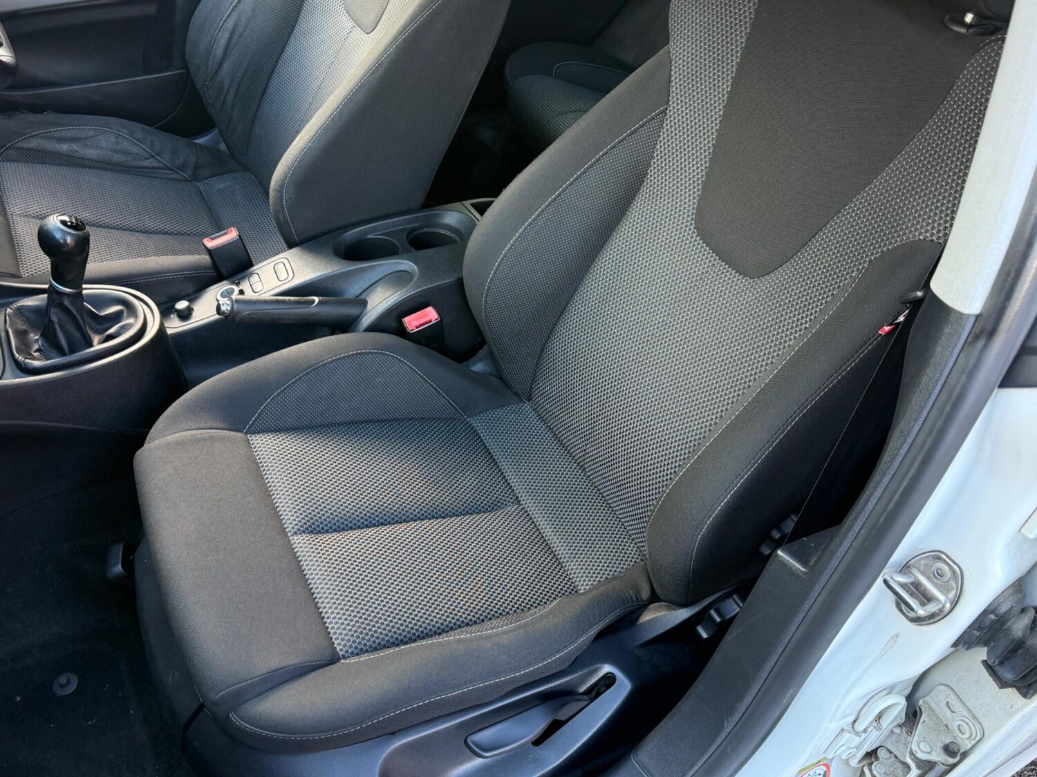 Used SEAT Leon for sale - 77882369: Photo 24