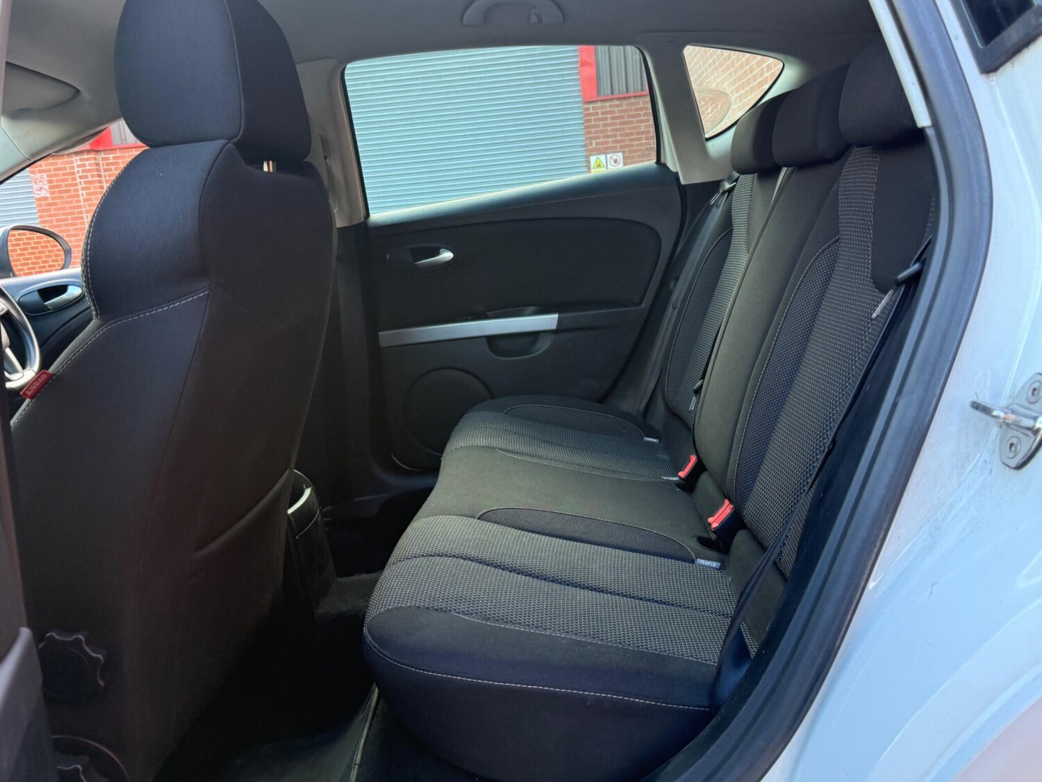 Used SEAT Leon for sale - 77882369: Photo 25