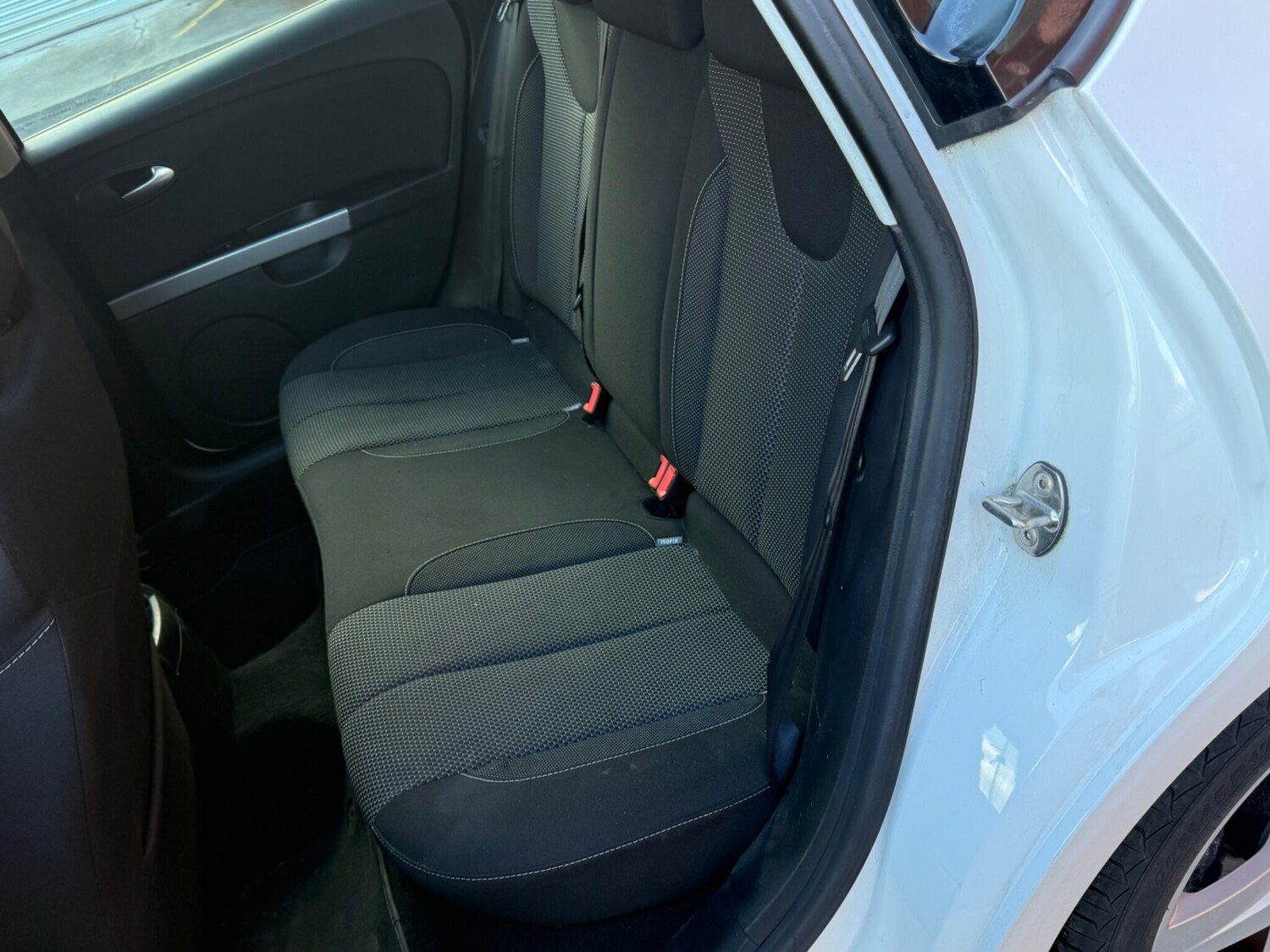 Used SEAT Leon for sale - 77882369: Photo 26