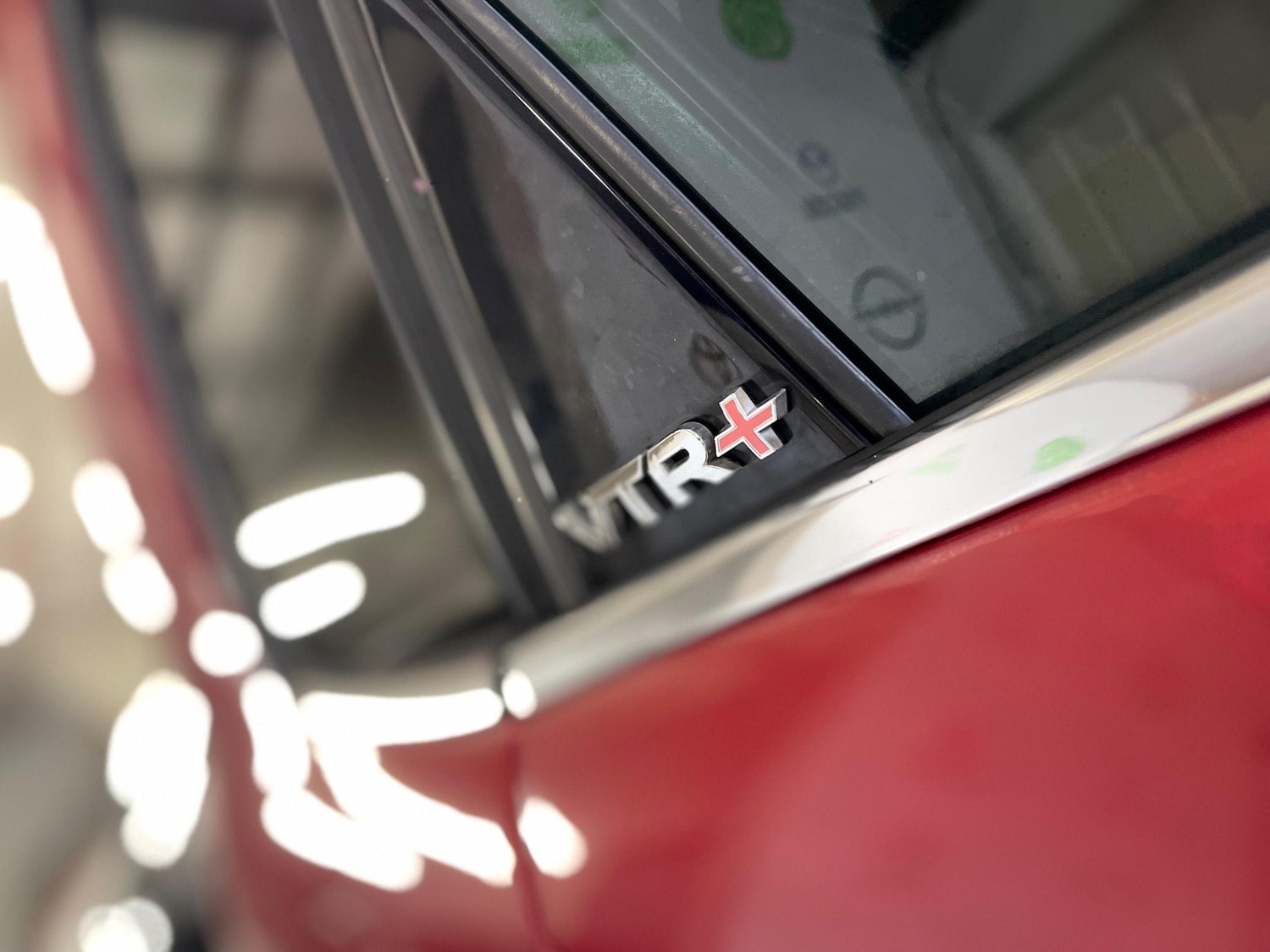 Used Citroen C4 2011 for sale - 76991006: Photo 3