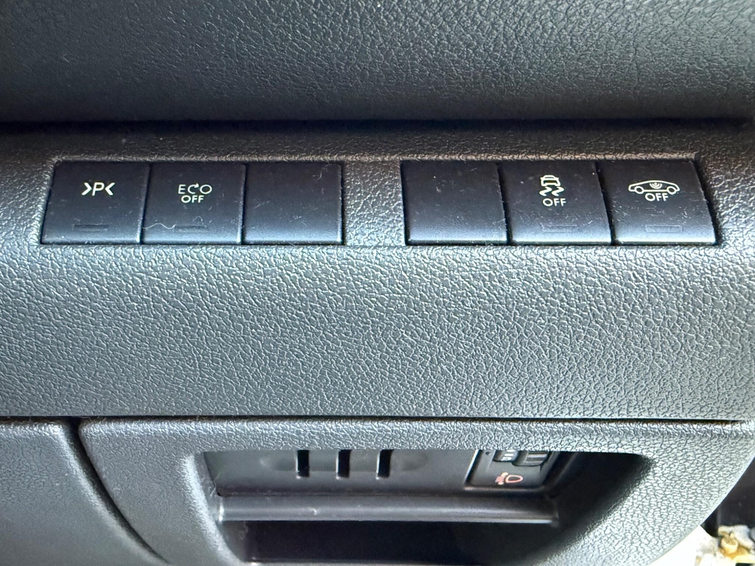 Used Peugeot 5008 for sale - 77768257: Photo 10