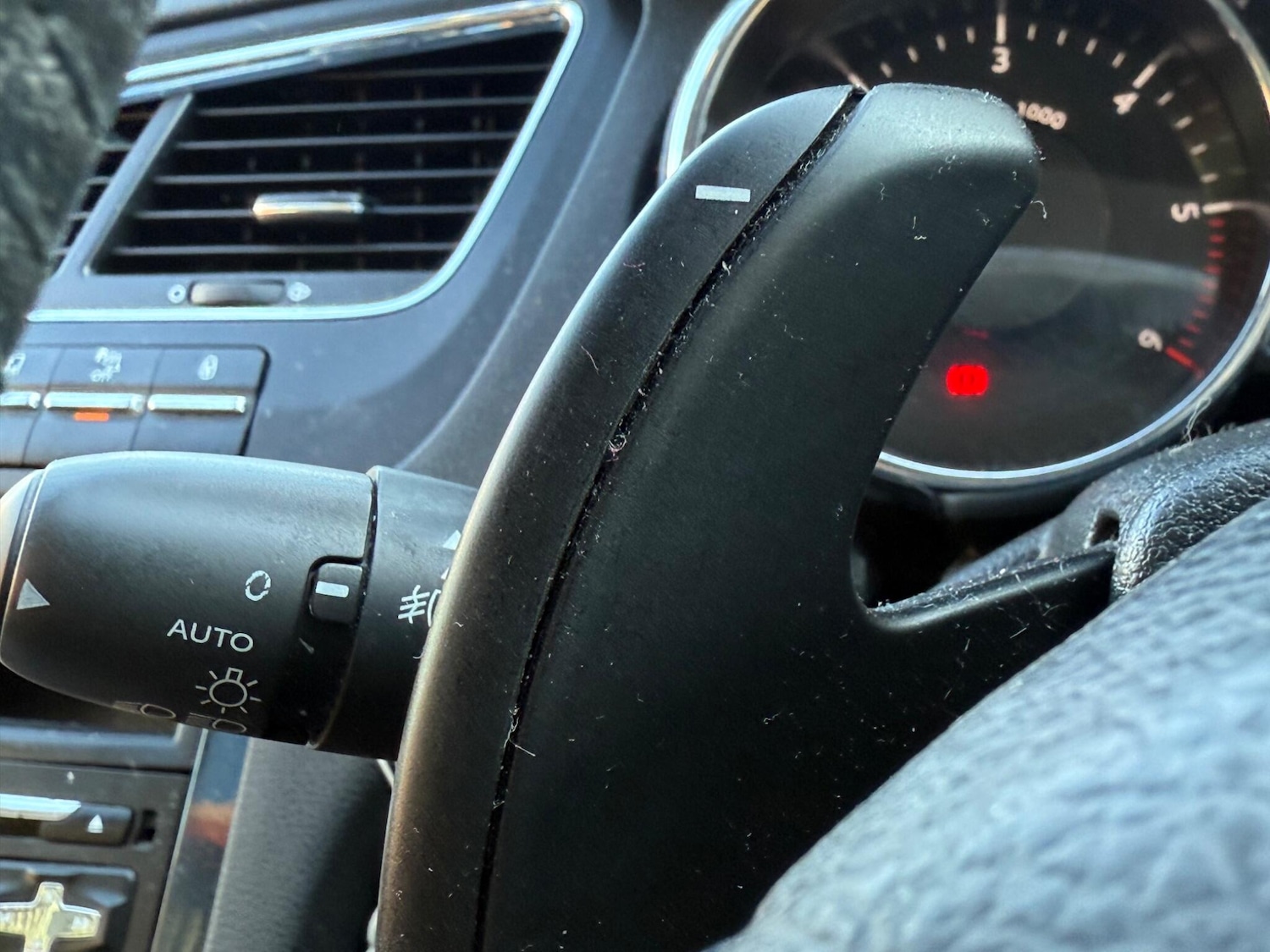 Used Peugeot 5008 for sale - 77768257: Photo 12