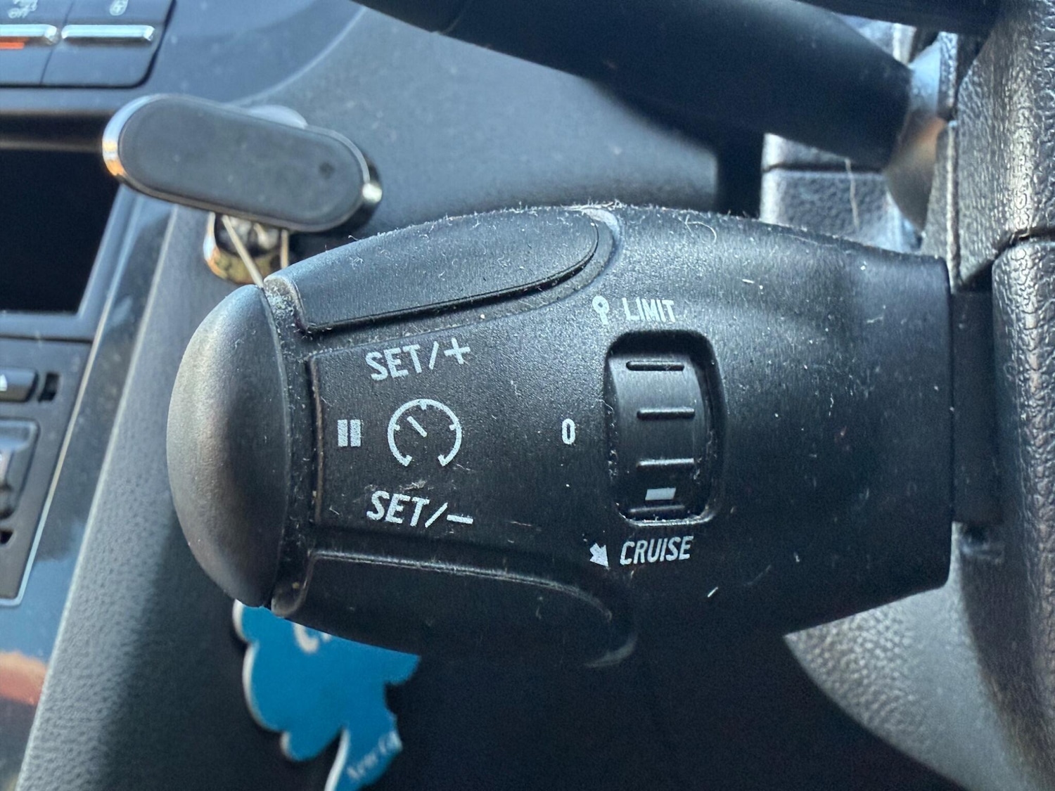 Used Peugeot 5008 for sale - 77768257: Photo 14