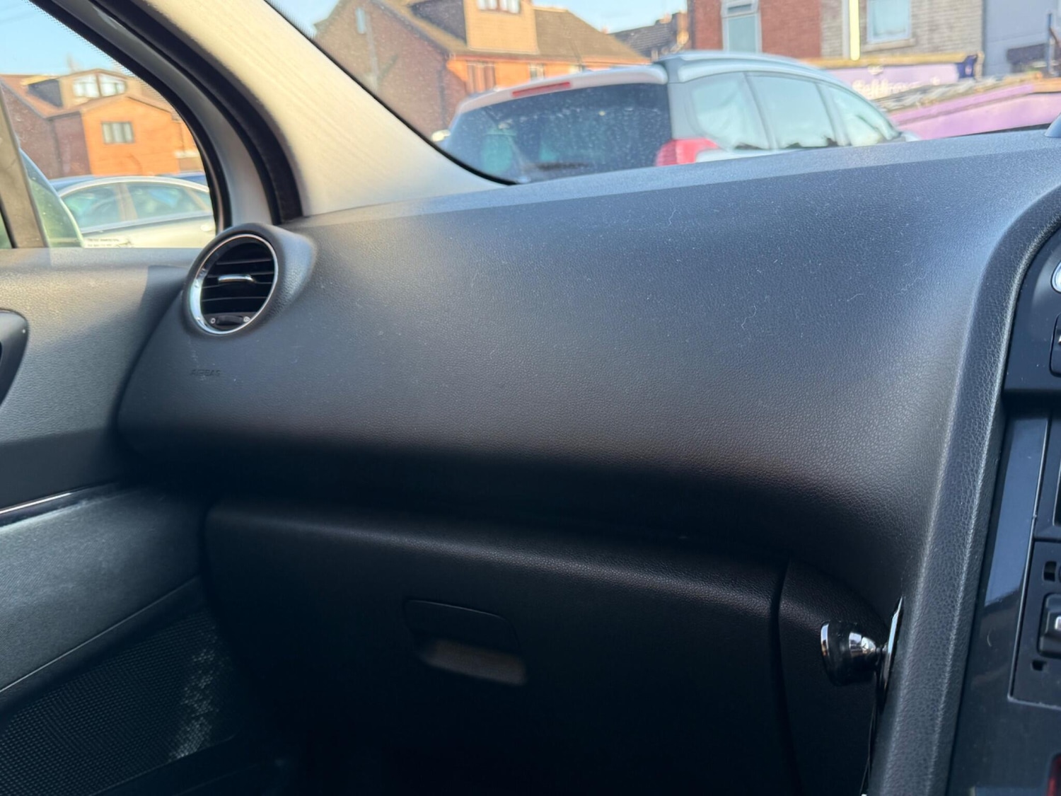 Used Peugeot 5008 for sale - 77768257: Photo 20