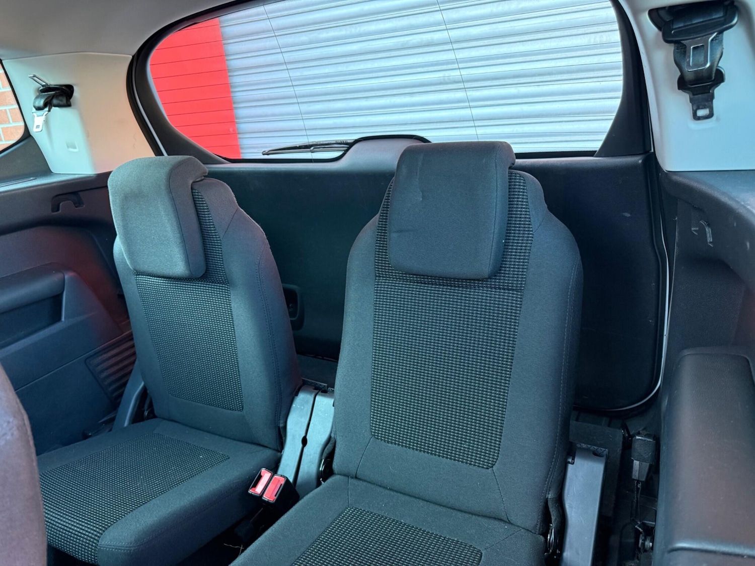 Used Peugeot 5008 for sale - 77768257: Photo 34